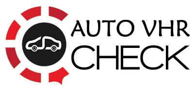 Auto VHR Check